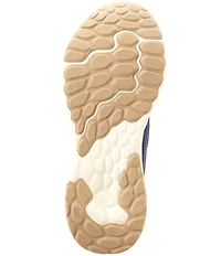 New Balance Men's Arishi V4 Running Sneakers