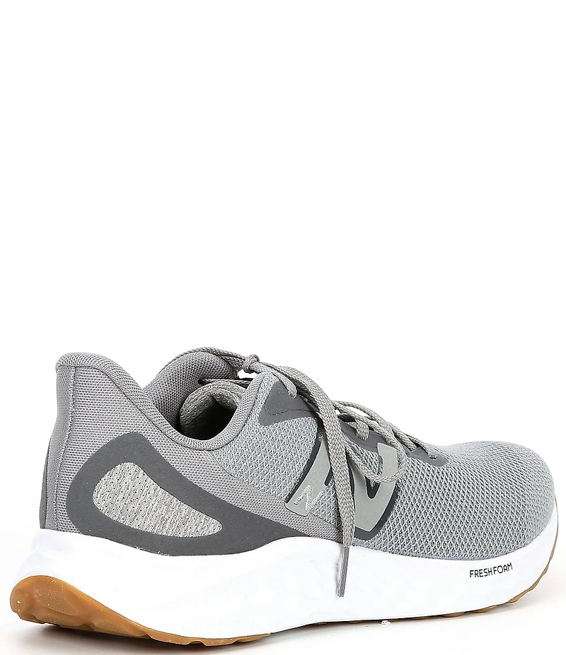 New Balance Men's Arishi V4 Running Sneakers