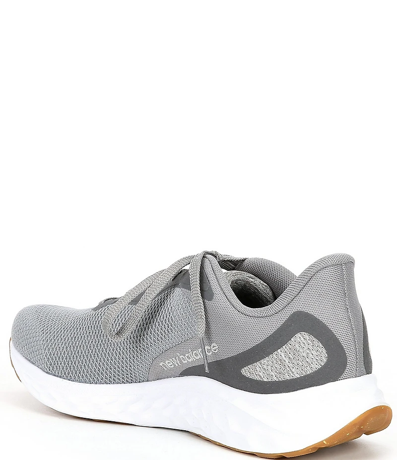 New Balance Men's Arishi V4 Running Sneakers