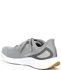 New Balance Men's Arishi V4 Running Sneakers