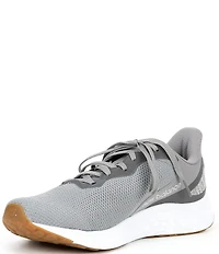 New Balance Men's Arishi V4 Running Sneakers