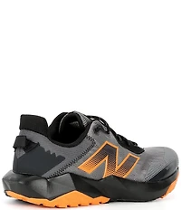 New Balance Men's DynaSoft Nitrel 6 Trail Running Sneakers