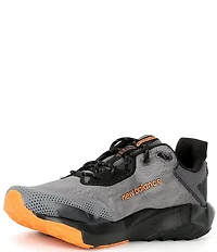 New Balance Men's DynaSoft Nitrel 6 Trail Running Sneakers