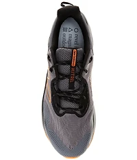 New Balance Men's DynaSoft Nitrel 6 Trail Running Sneakers