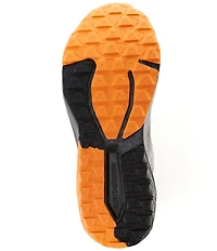 New Balance Men's DynaSoft Nitrel 6 Trail Running Sneakers