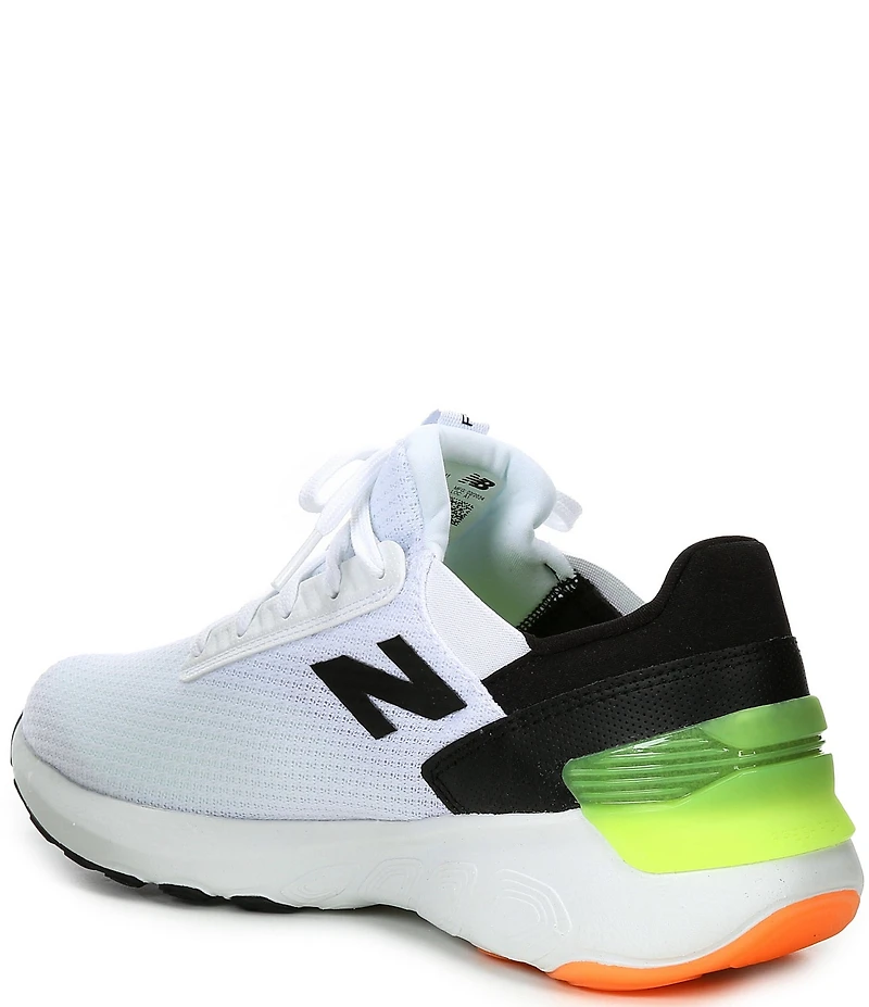 New Balance Men's Fresh Foam 1440 V1 Sneakers