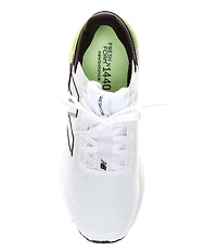 New Balance Men's Fresh Foam 1440 V1 Sneakers