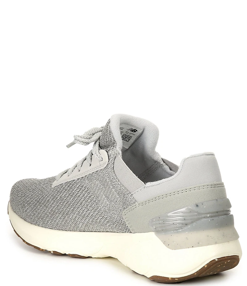New Balance Men's Fresh Foam 1440 V1 Sneakers