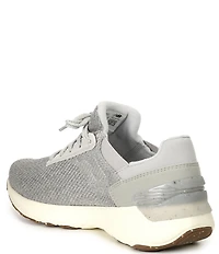 New Balance Men's Fresh Foam 1440 V1 Sneakers