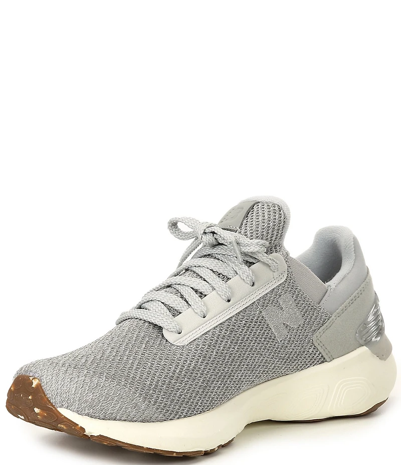 New Balance Men's Fresh Foam 1440 V1 Sneakers