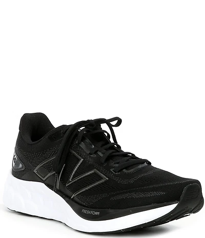 New Balance Men's Fresh Foam 680 V8 Running Sneakers