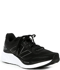 New Balance Men's Fresh Foam 680 V8 Running Sneakers