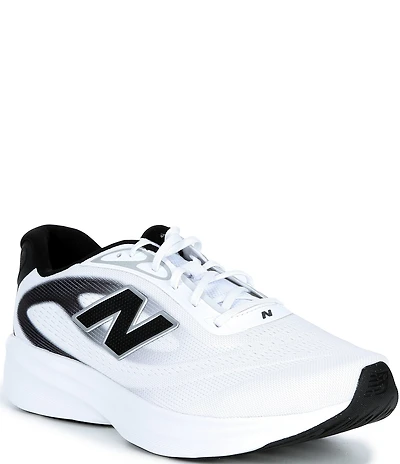 New Balance Men's Fresh Foam 680 V9 Running Sneakers