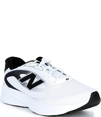 New Balance Men's Fresh Foam 680 V9 Running Sneakers