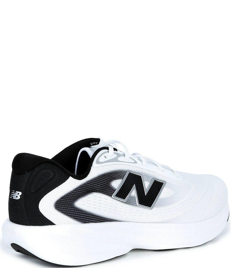 New Balance Men's Fresh Foam 680 V9 Running Sneakers