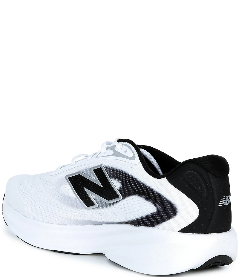 New Balance Men's Fresh Foam 680 V9 Running Sneakers