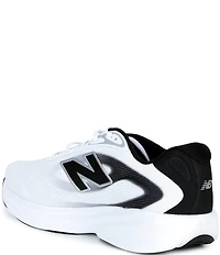 New Balance Men's Fresh Foam 680 V9 Running Sneakers