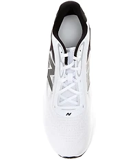 New Balance Men's Fresh Foam 680 V9 Running Sneakers