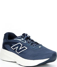 New Balance Men's Fresh Foam 680 V9 Running Sneakers