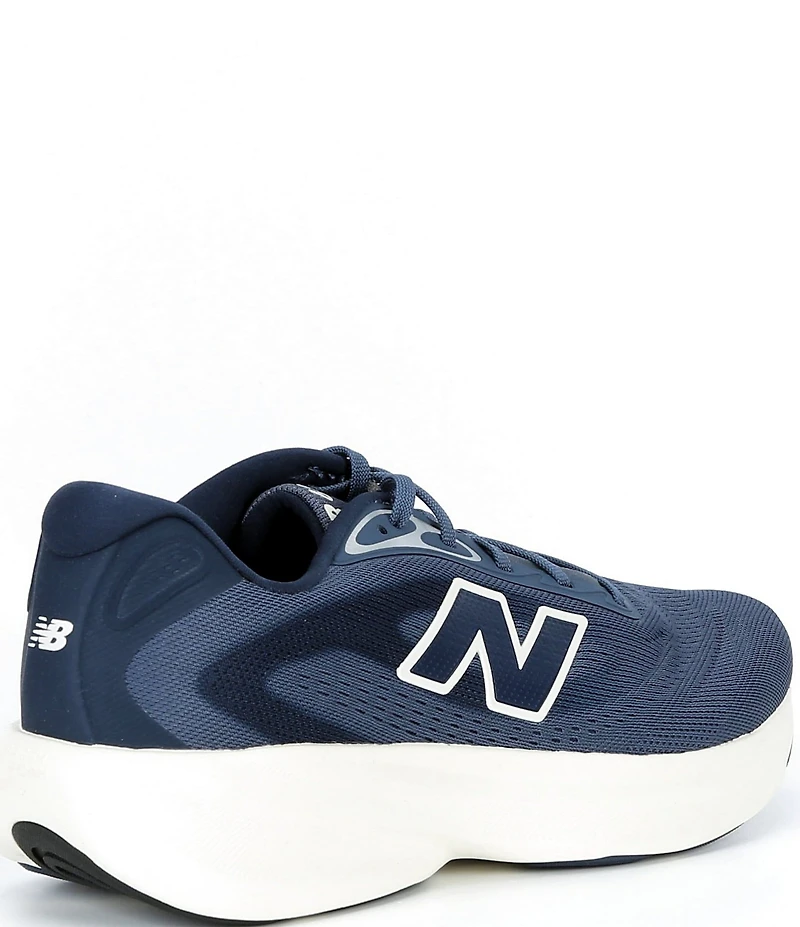 New Balance Men's Fresh Foam 680 V9 Running Sneakers