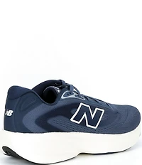 New Balance Men's Fresh Foam 680 V9 Running Sneakers