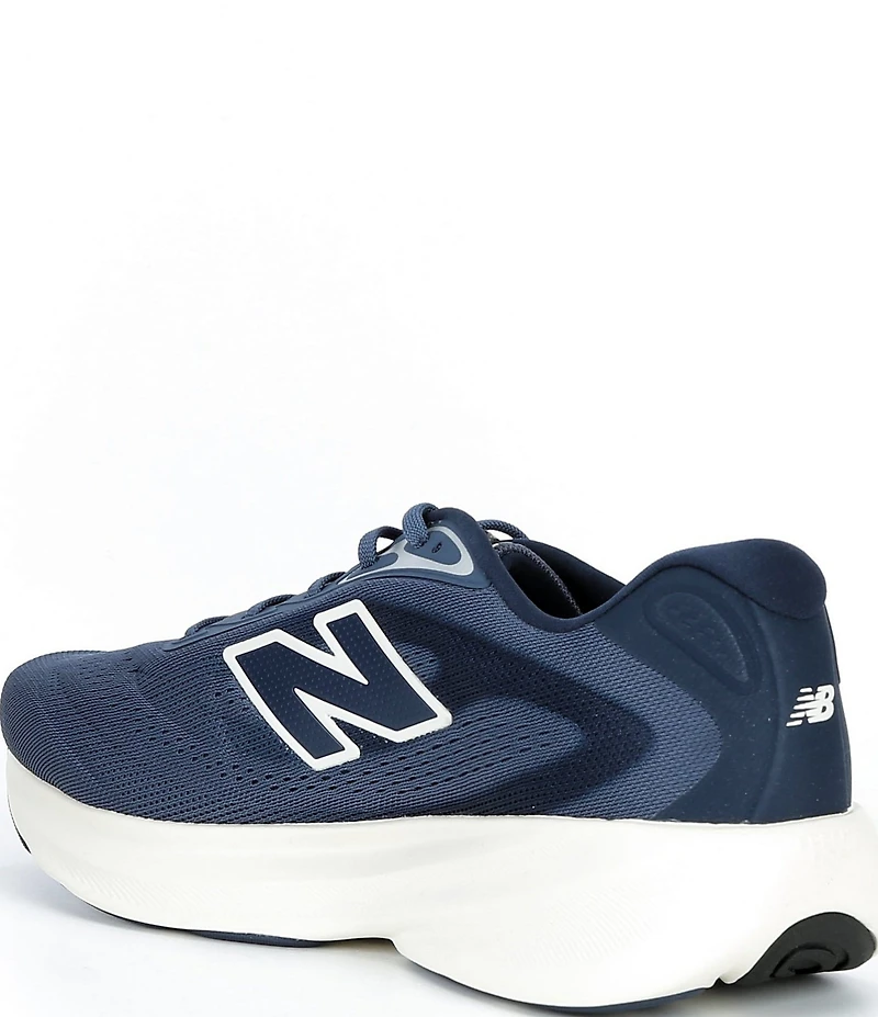 New Balance Men's Fresh Foam 680 V9 Running Sneakers