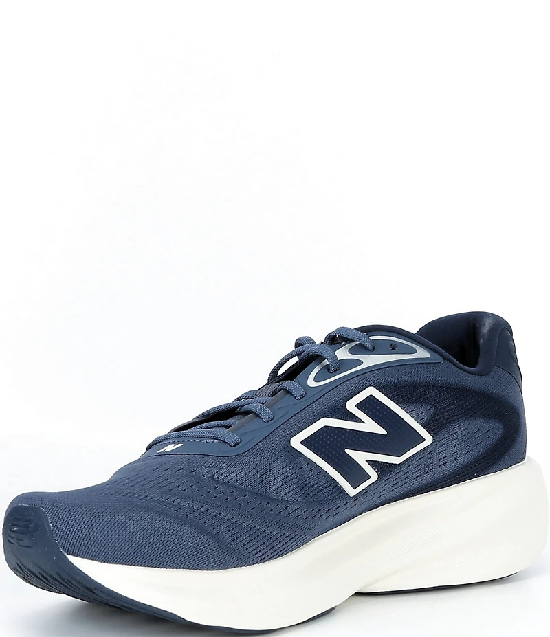New Balance Men's Fresh Foam 680 V9 Running Sneakers