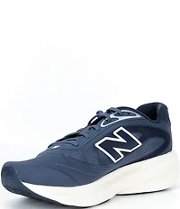 New Balance Men's Fresh Foam 680 V9 Running Sneakers