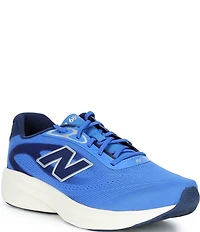 New Balance Men's Fresh Foam 680 V9 Running Sneakers