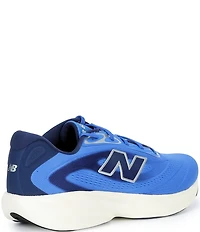 New Balance Men's Fresh Foam 680 V9 Running Sneakers