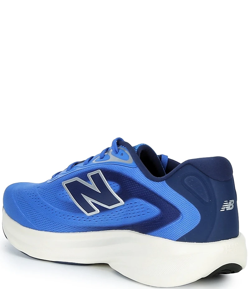 New Balance Men's Fresh Foam 680 V9 Running Sneakers