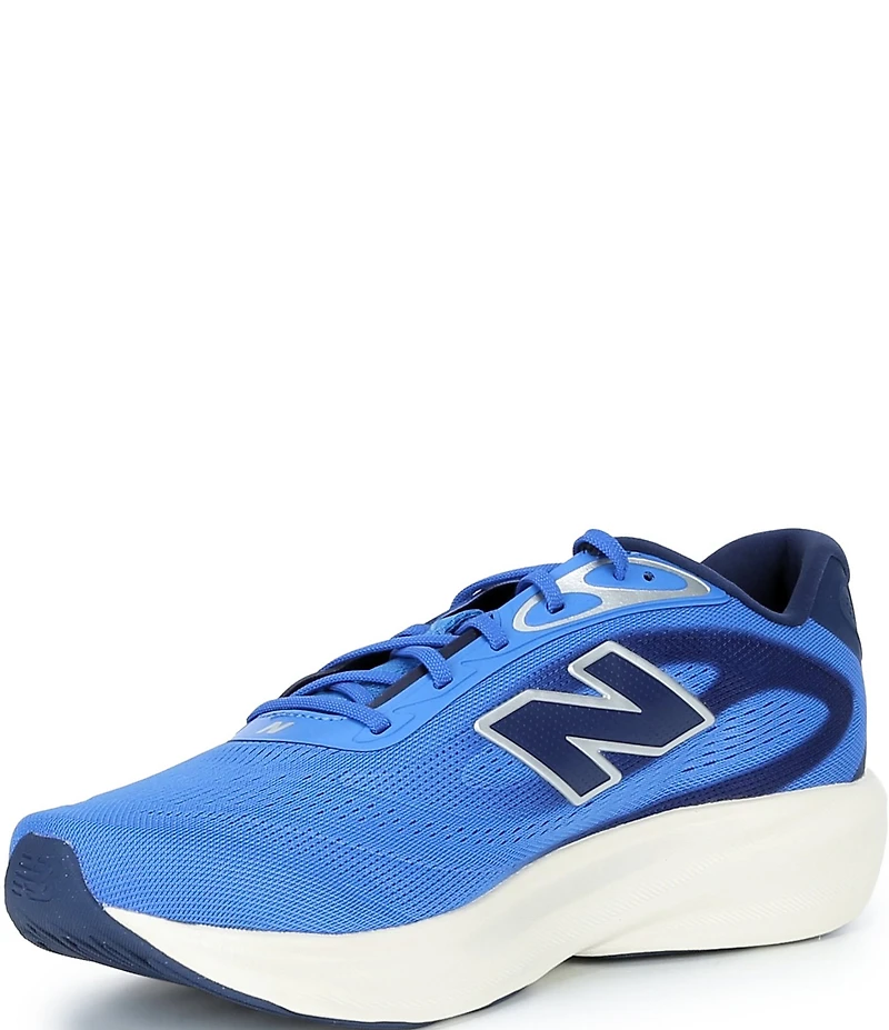 New Balance Men's Fresh Foam 680 V9 Running Sneakers