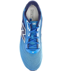 New Balance Men's Fresh Foam 680 V9 Running Sneakers