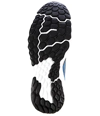 New Balance Men's Fresh Foam EVOZ V1 Running Sneakers