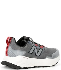 New Balance Men's Fresh Foam Garoe V2 Trail Sneakers