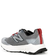 New Balance Men's Fresh Foam Garoe V2 Trail Sneakers