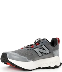 New Balance Men's Fresh Foam Garoe V2 Trail Sneakers