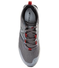 New Balance Men's Fresh Foam Garoe V2 Trail Sneakers