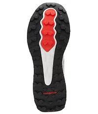 New Balance Men's Fresh Foam Garoe V2 Trail Sneakers