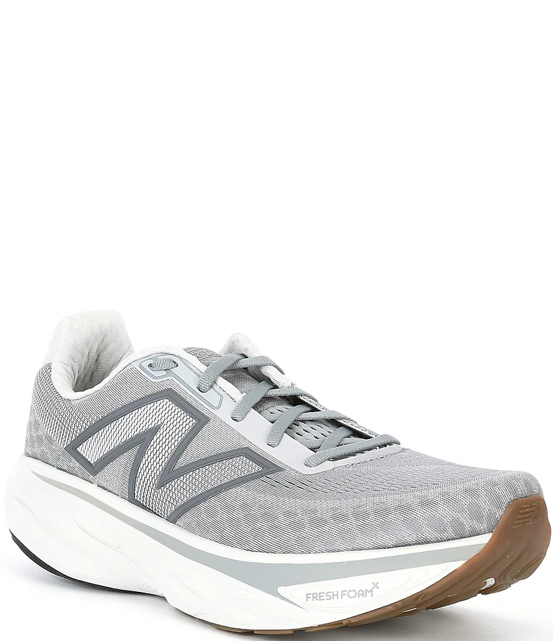 New Balance Men's Fresh Foam X 1080 Running Sneakers
