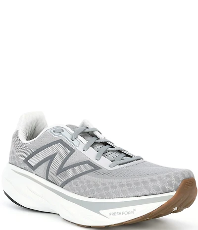 New Balance Men's Fresh Foam X 1080 Running Sneakers