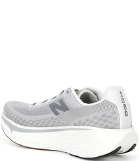 New Balance Men's Fresh Foam X 1080 Running Sneakers