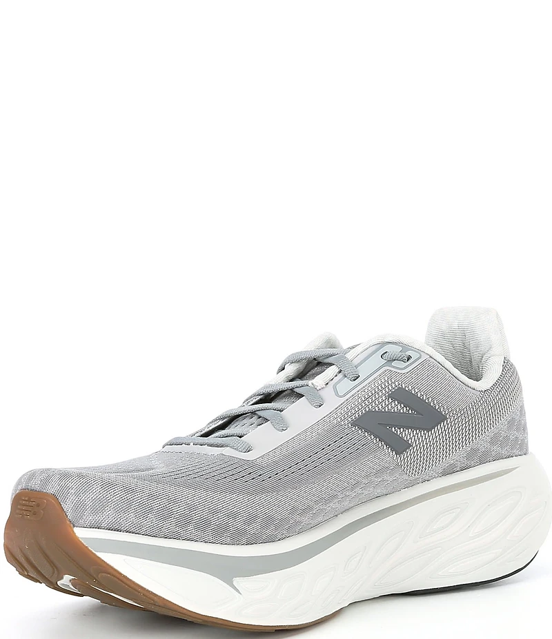 New Balance Men's Fresh Foam X 1080 Running Sneakers