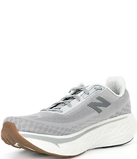 New Balance Men's Fresh Foam X 1080 Running Sneakers
