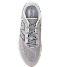 New Balance Men's Fresh Foam X 1080 Running Sneakers