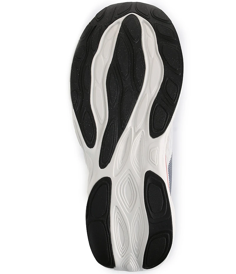 New Balance Men's Fresh Foam X 1080 V14 Runner Sneakers