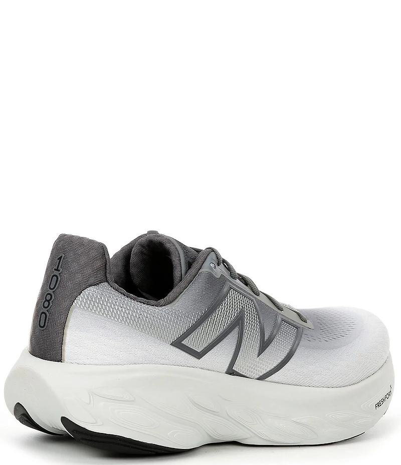 New Balance Men's Fresh Foam X 1080 V14 Runner Sneakers