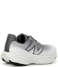 New Balance Men's Fresh Foam X 1080 V14 Runner Sneakers