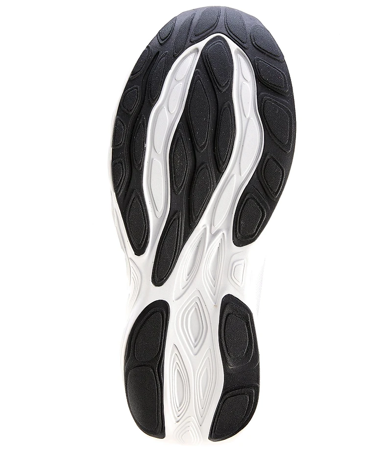 New Balance Men's Fresh Foam X 1080 V14 Runner Sneakers