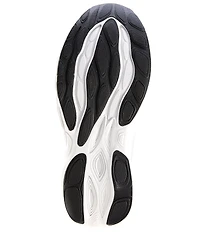 New Balance Men's Fresh Foam X 1080 V14 Runner Sneakers